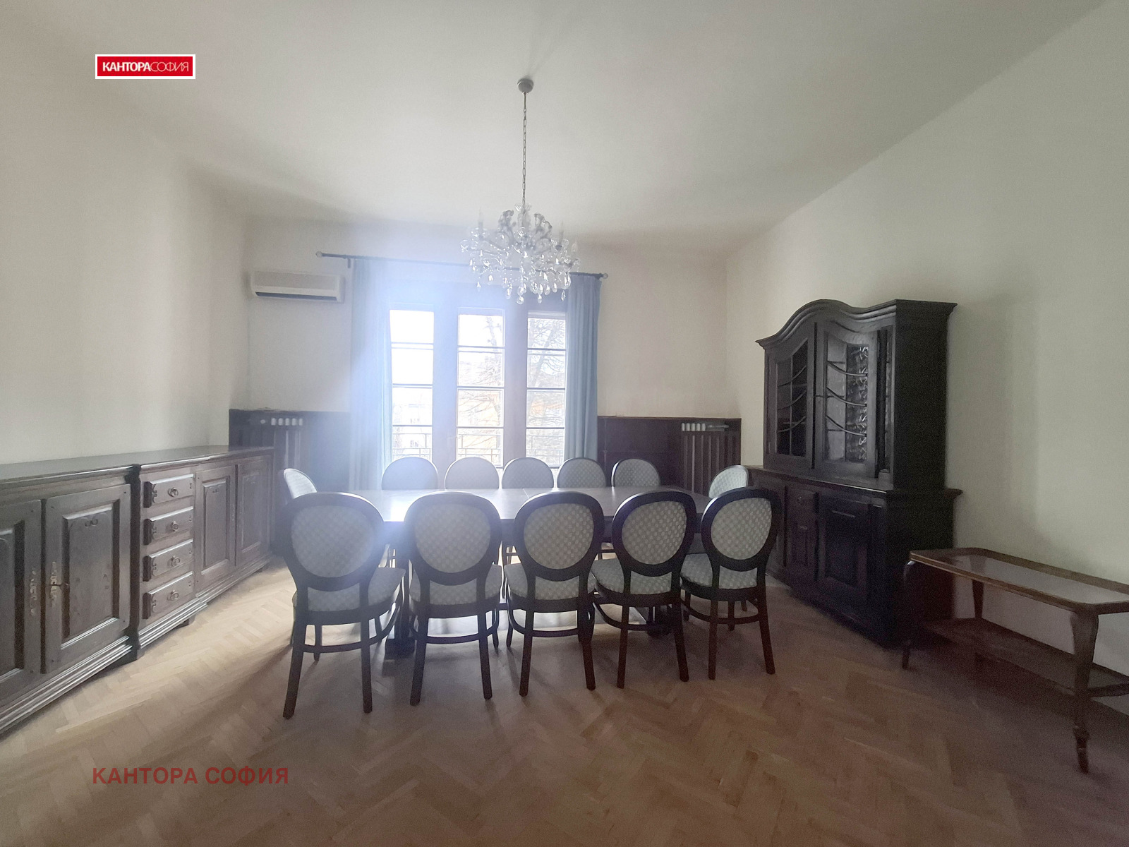 ���� ��� ���� ���� | Imot.bg � ����������� 6