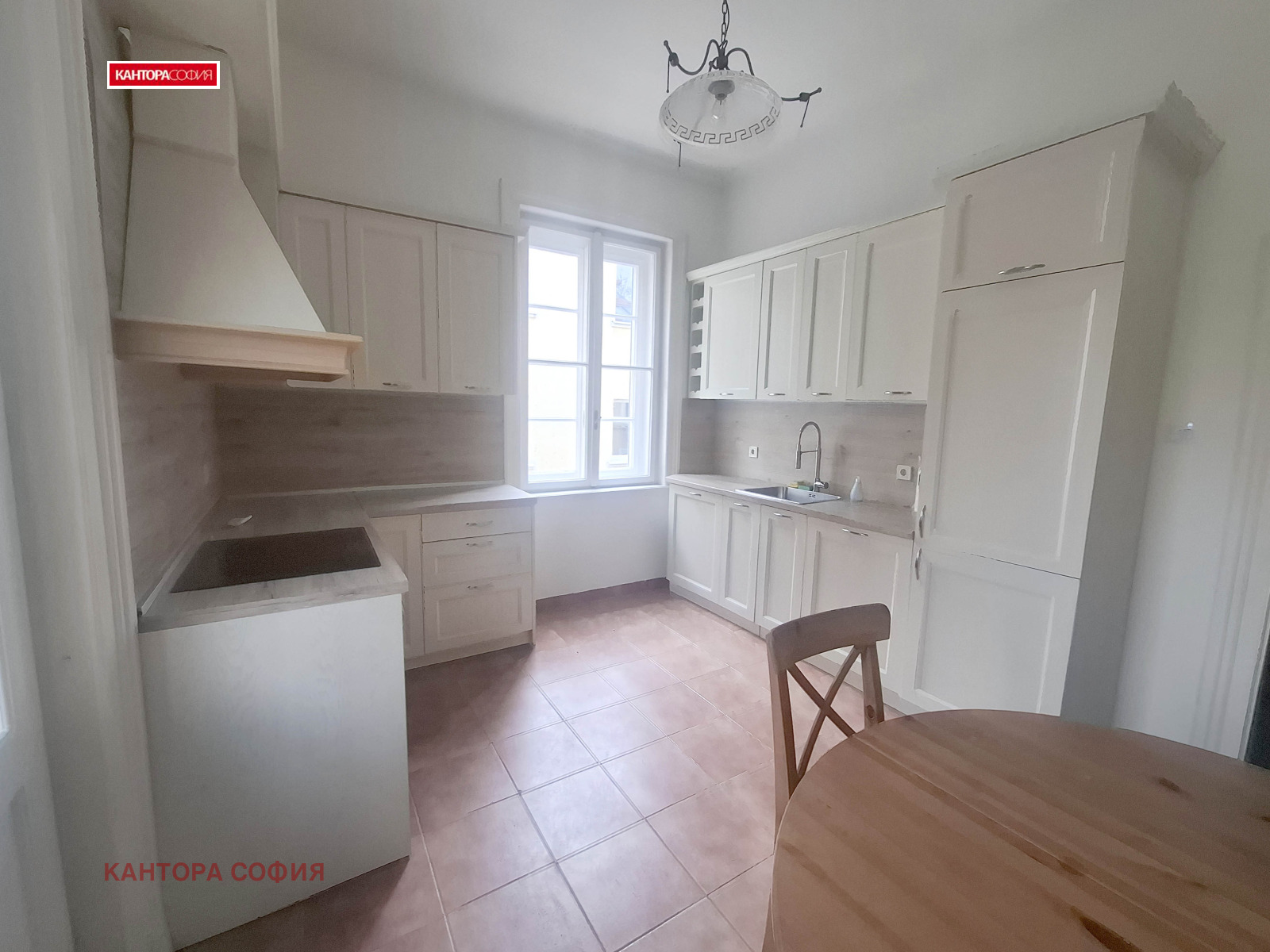 ���� ��� ���� ���� | Imot.bg � ����������� 11