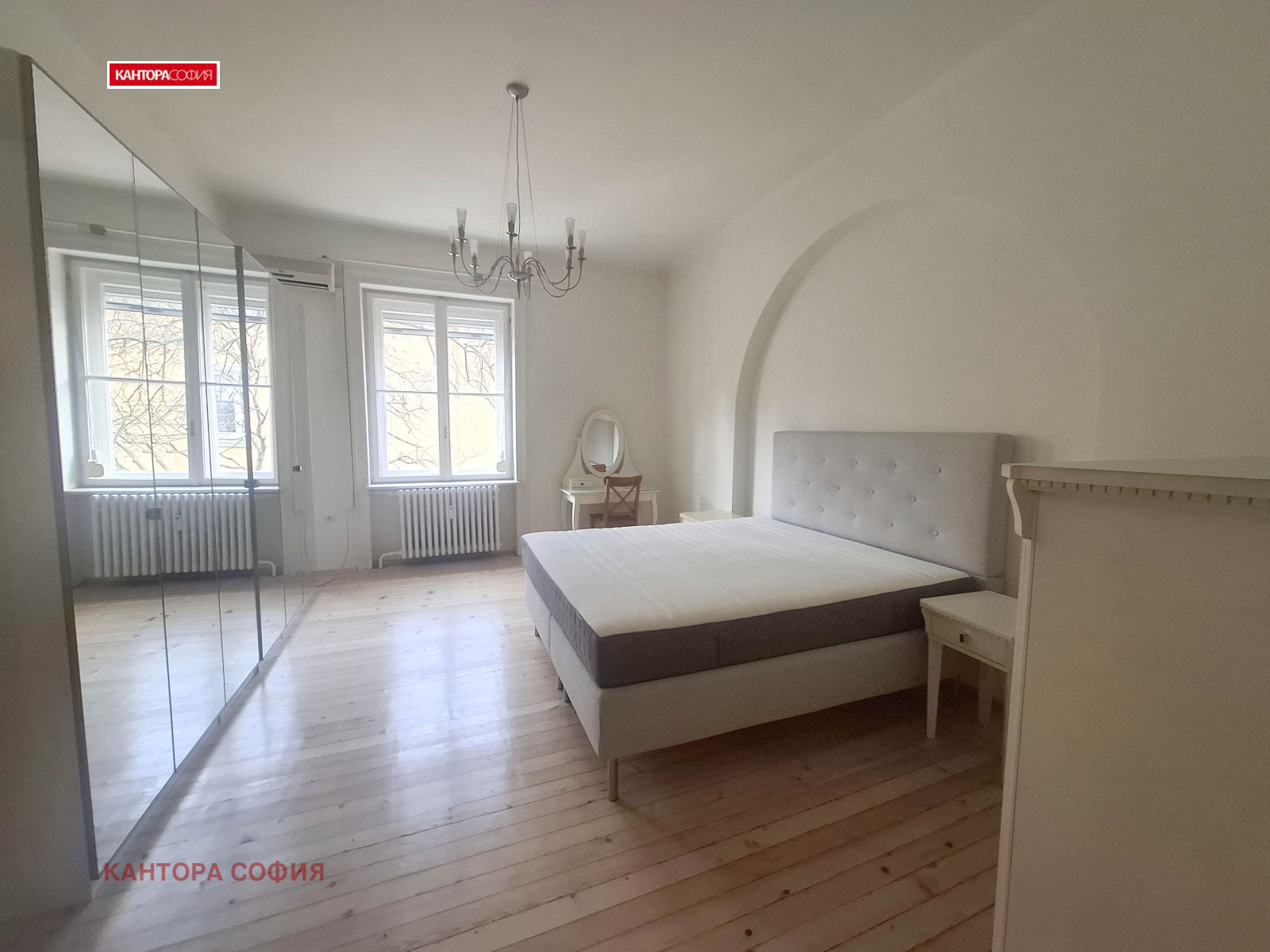 ���� ��� ���� ���� | Imot.bg � ����������� 8