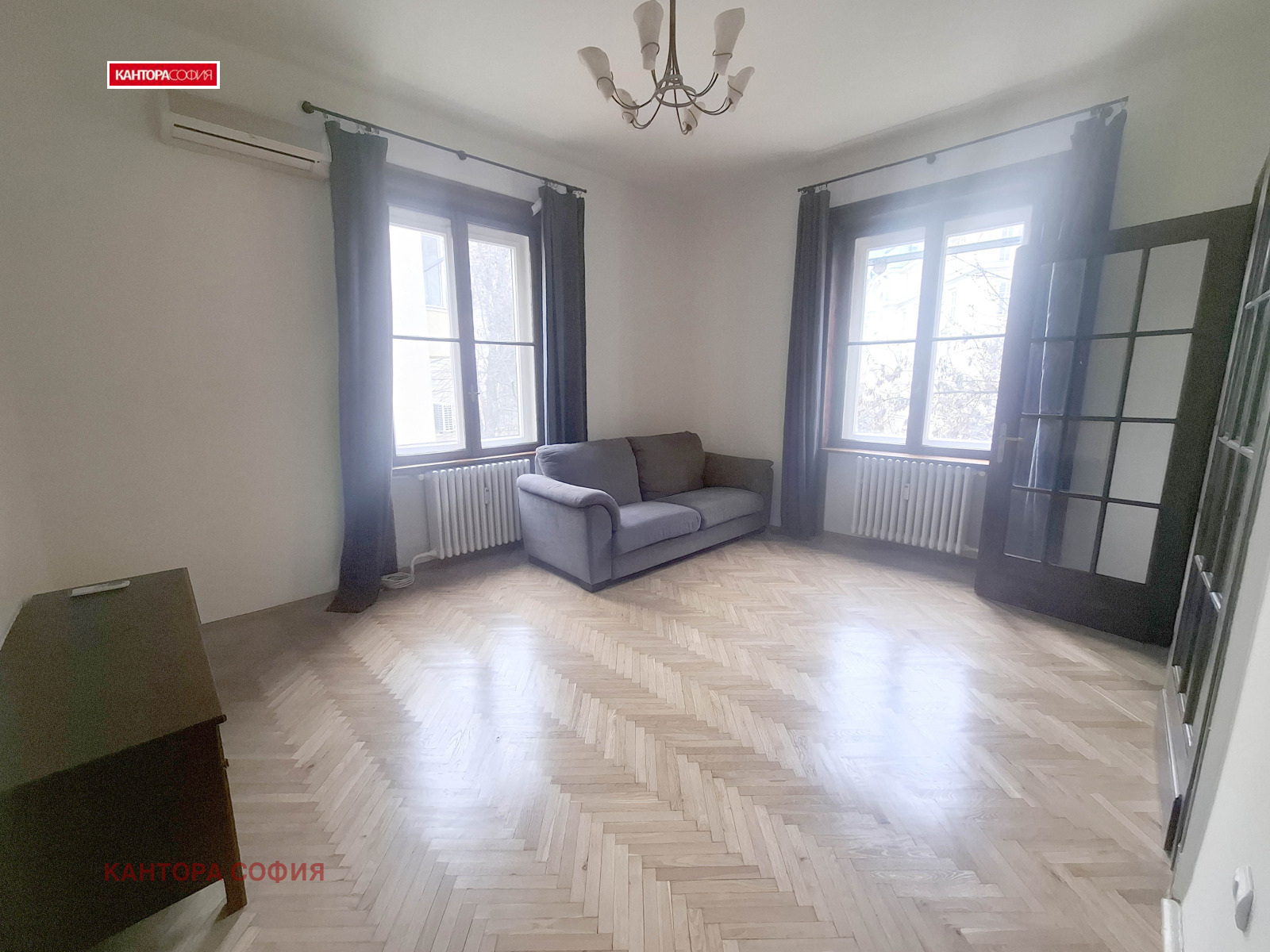 ���� ��� ���� ���� | Imot.bg � ����������� 4