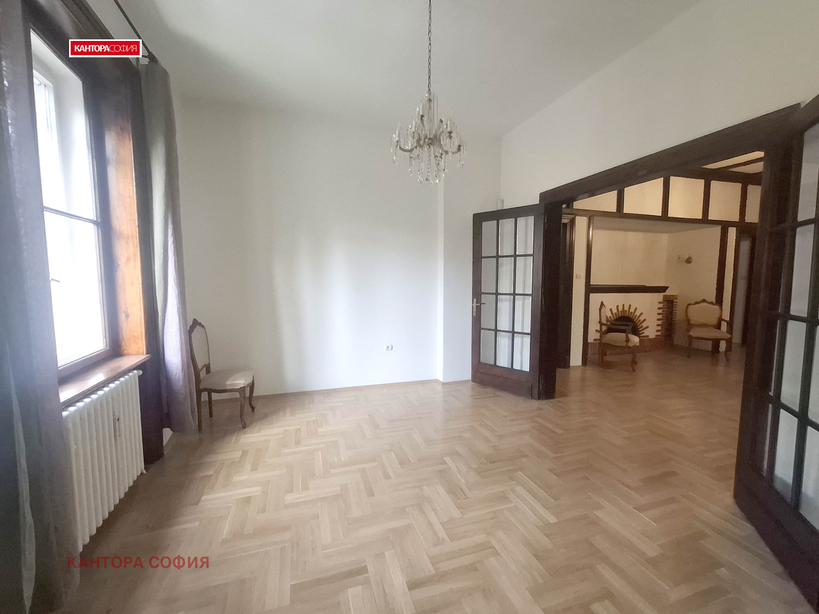 ���� ��� ���� ���� | Imot.bg � ����������� 3