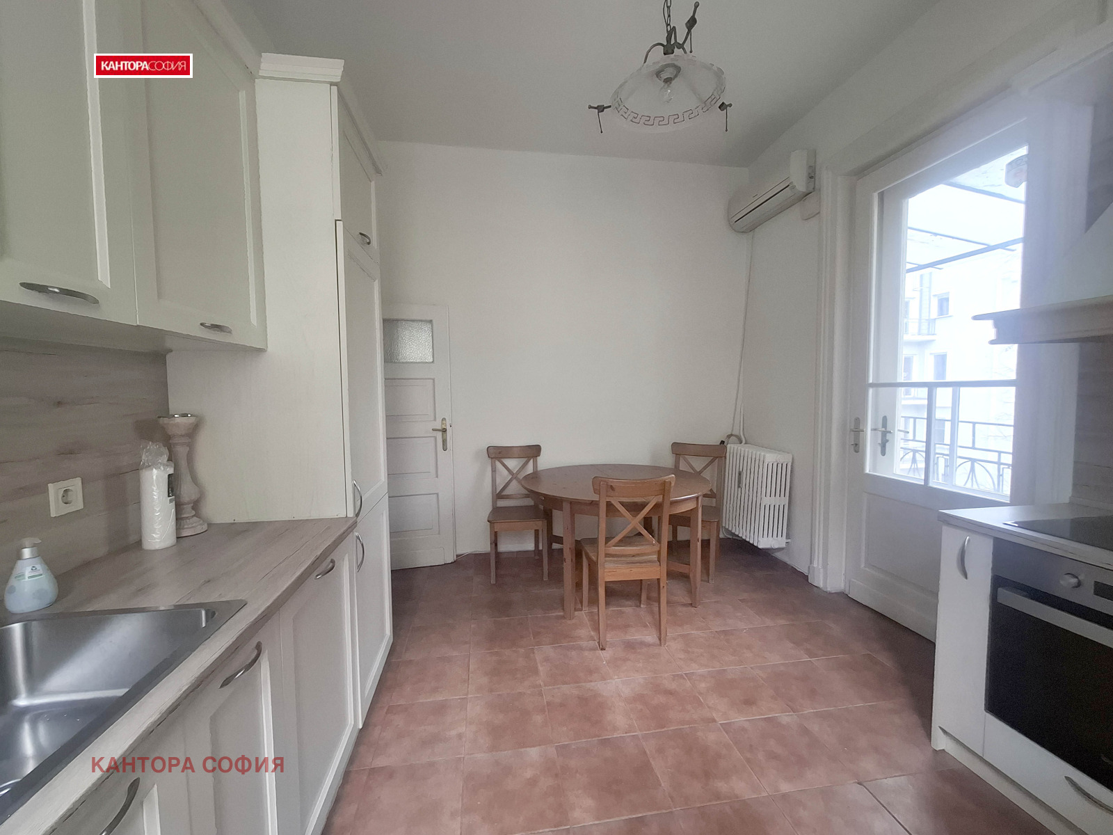 ���� ��� ���� ���� | Imot.bg � ����������� 10