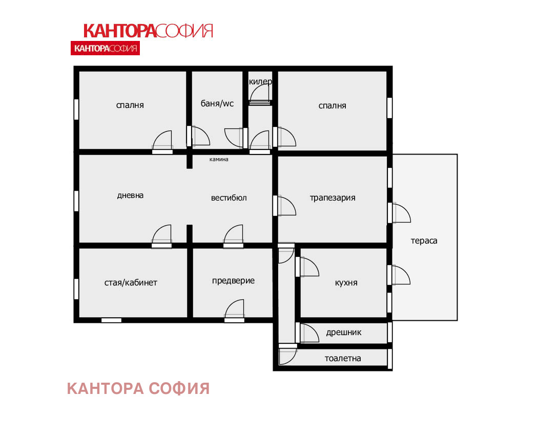 ���� ��� ���� ���� | Imot.bg � ����������� 15