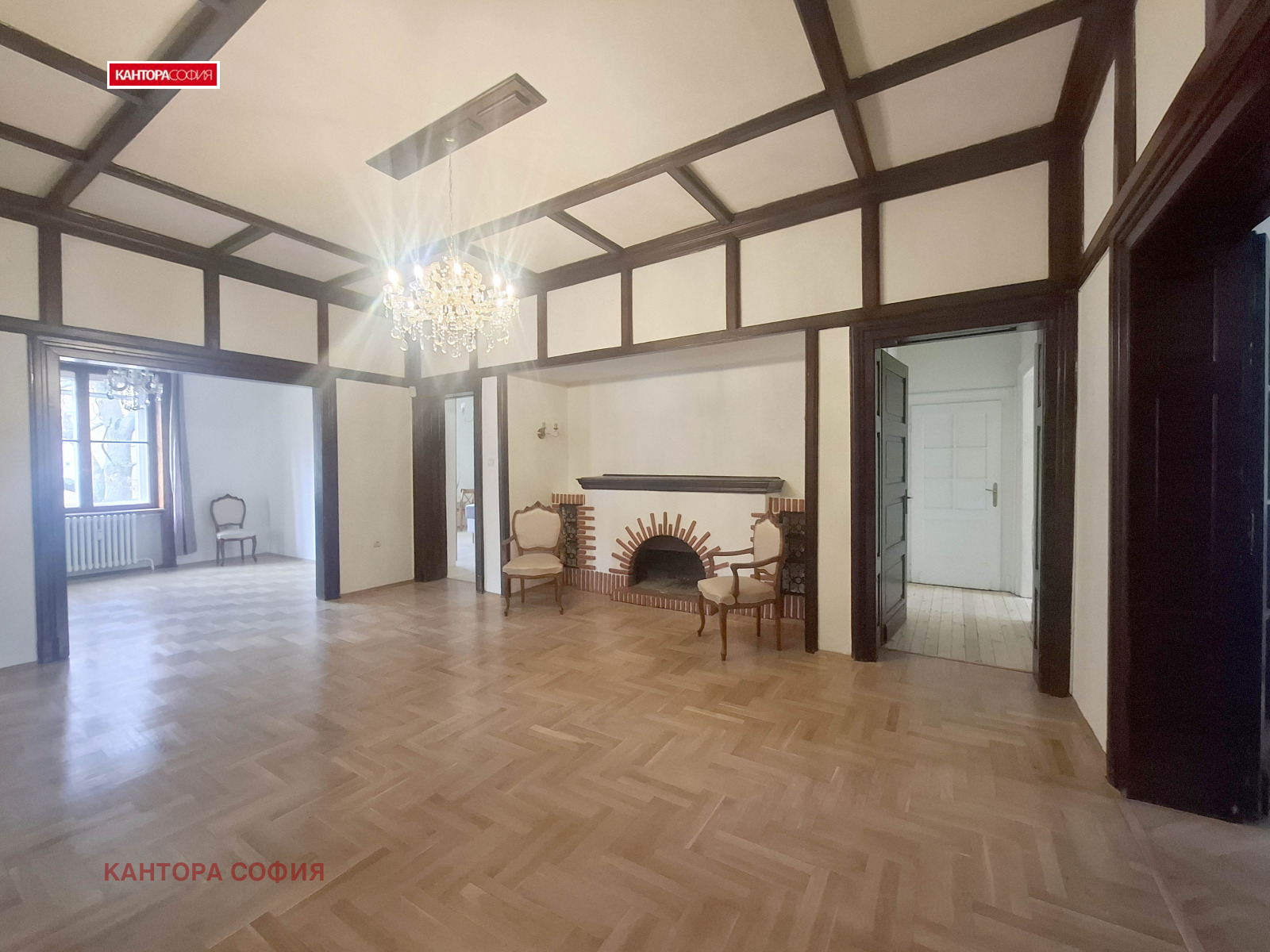 ���� ��� ���� ���� | Imot.bg � ����������� 1