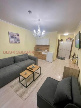    1- | Imot.bg    4