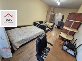 ���� ��� ���� 1-����� | Imot.bg � ����� ������ 7