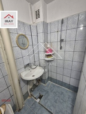 ���� ��� ���� 1-����� | Imot.bg � ����� ������ 11