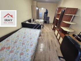 ���� ��� ���� 1-����� | Imot.bg � ����� ������ 6