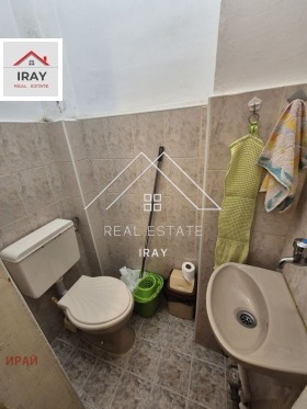 ���� ��� ���� 1-����� | Imot.bg � ����� ������ 12