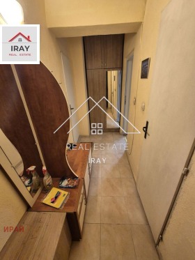 ���� ��� ���� 1-����� | Imot.bg � ����� ������ 10