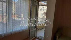 ���� ��� ���� 2-����� | Imot.bg � ����� ������ 7