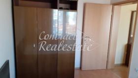 ���� ��� ���� 2-����� | Imot.bg � ����� ������ 6