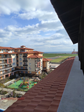 1 bedroom Aheloy, region Burgas