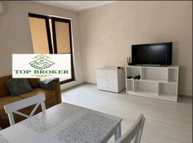    2- | Imot.bg    10