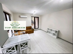    2- | Imot.bg    5
