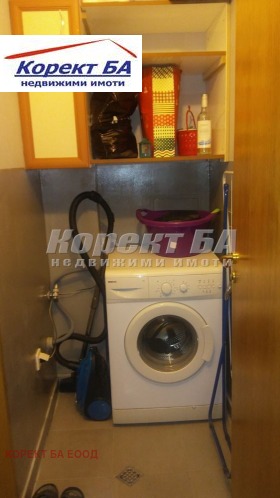    2- | Imot.bg    5