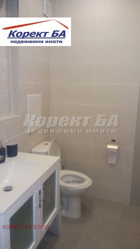    2- | Imot.bg    6
