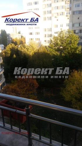    2- | Imot.bg    14