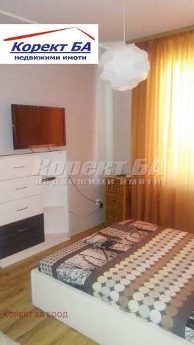    2- | Imot.bg    10