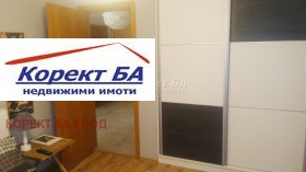    2- | Imot.bg    12