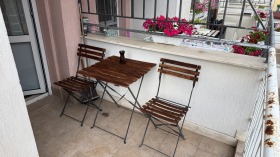 ���� ��� ���� 2-����� | Imot.bg � ����� ������ 13