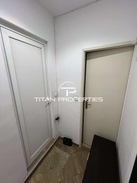 ���� ��� ���� 2-����� | Imot.bg � ����� ������ 13