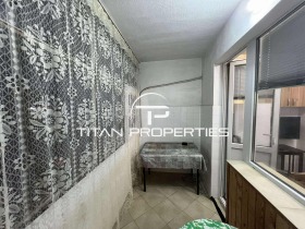 ���� ��� ���� 2-����� | Imot.bg � ����� ������ 14