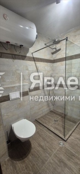 Дава под наем 2-СТАЕН, гр. Варна, м-т Долна Трака, снимка 10