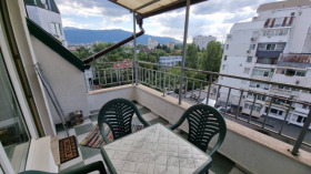 ���� ��� ���� 2-����� | Imot.bg � ����� ������ 11