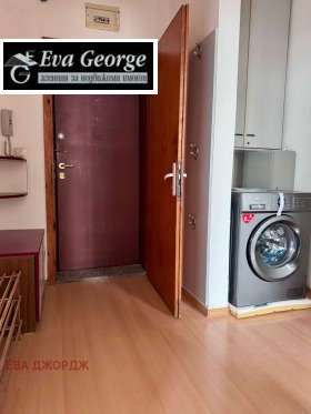 ���� ��� ���� 2-����� | Imot.bg � ����� ������ 7