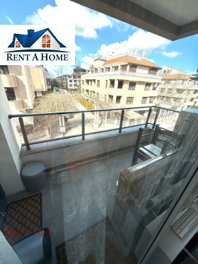 ���� ��� ���� 2-����� | Imot.bg � ����� ������ 10