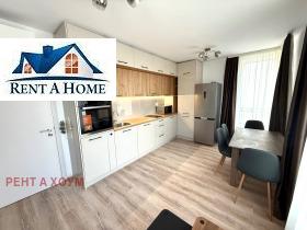 ����� ���� ��� ���� 2-�����,���� �����, ������