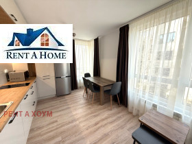 ����� ���� ��� ���� 2-�����,���� �����, ������>