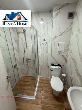 ���� ��� ���� 2-����� | Imot.bg � ����� ������ 9