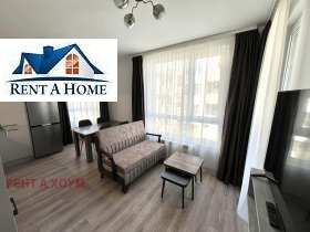 ����� ���� ��� ���� 2-�����,���� �����, ������