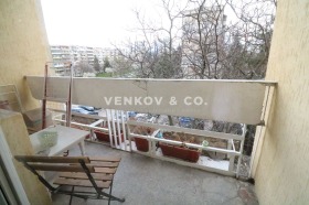 ���� ��� ���� 2-����� | Imot.bg � ����� ������ 12