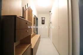 ���� ��� ���� 2-����� | Imot.bg � ����� ������ 14