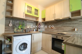 ���� ��� ���� 2-����� | Imot.bg � ����� ������ 8