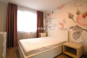 ���� ��� ���� 2-����� | Imot.bg � ����� ������ 10