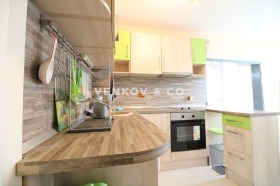 ���� ��� ���� 2-����� | Imot.bg � ����� ������ 9