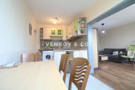 ���� ��� ���� 2-����� | Imot.bg � ����� ������ 6