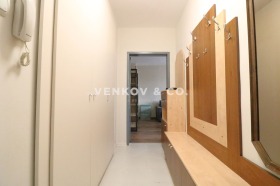 ���� ��� ���� 2-����� | Imot.bg � ����� ������ 15