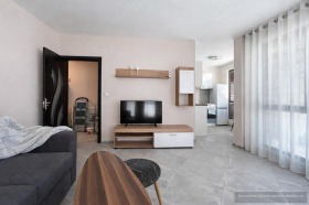 ���� ��� ���� 2-����� | Imot.bg � ����� ������ 2