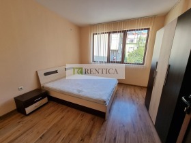���� ��� ���� 2-����� | Imot.bg � ����� ������ 14