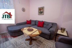 ���� ��� ���� 2-����� | Imot.bg � ����� ������ 2