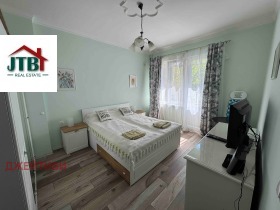 ���� ��� ���� 2-����� | Imot.bg � ����� ������ 6