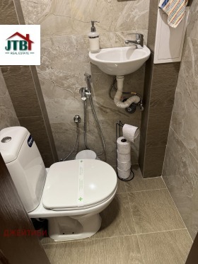 ���� ��� ���� 2-����� | Imot.bg � ����� ������ 9