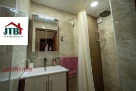 ���� ��� ���� 2-����� | Imot.bg � ����� ������ 7