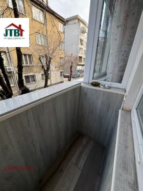 ���� ��� ���� 2-����� | Imot.bg � ����� ������ 3