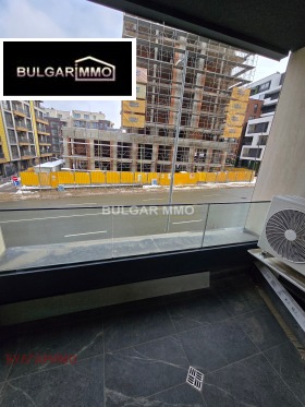 ���� ��� ���� 2-����� | Imot.bg � ����� ������ 11